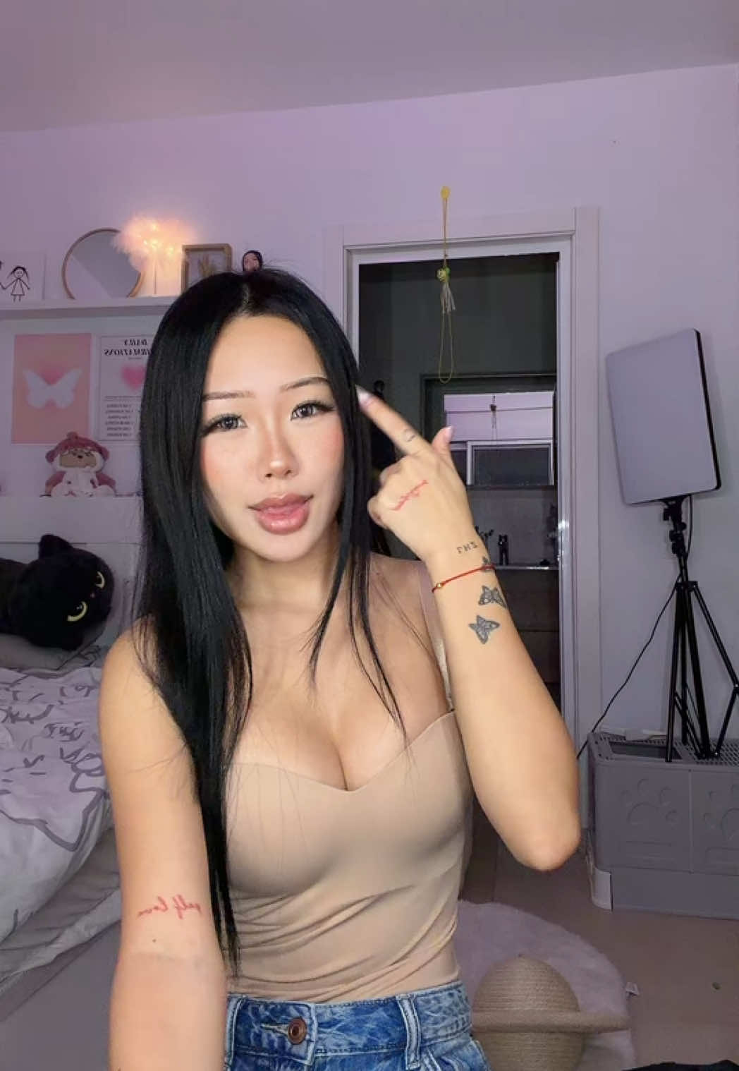 @Gigi🍒