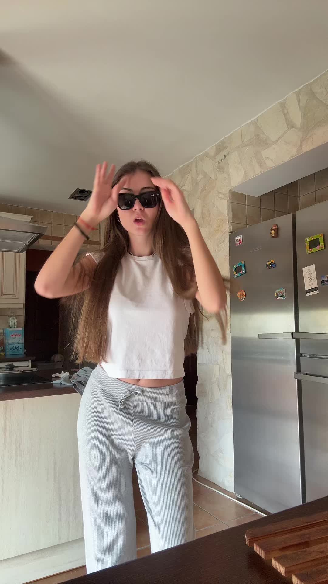 @blnkss🅱️🍷🩸__