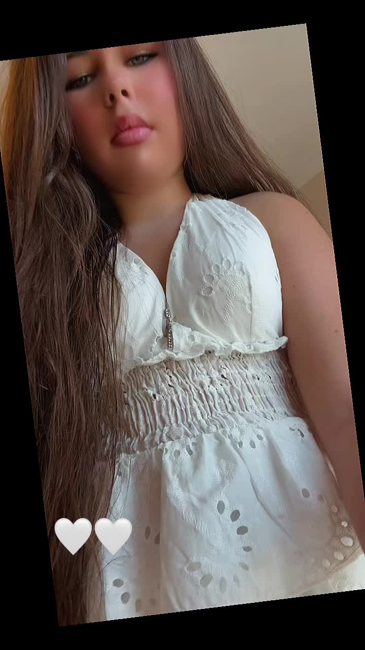 @M_S13x
