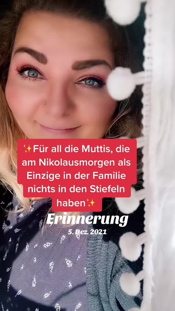 @dieFüchsin