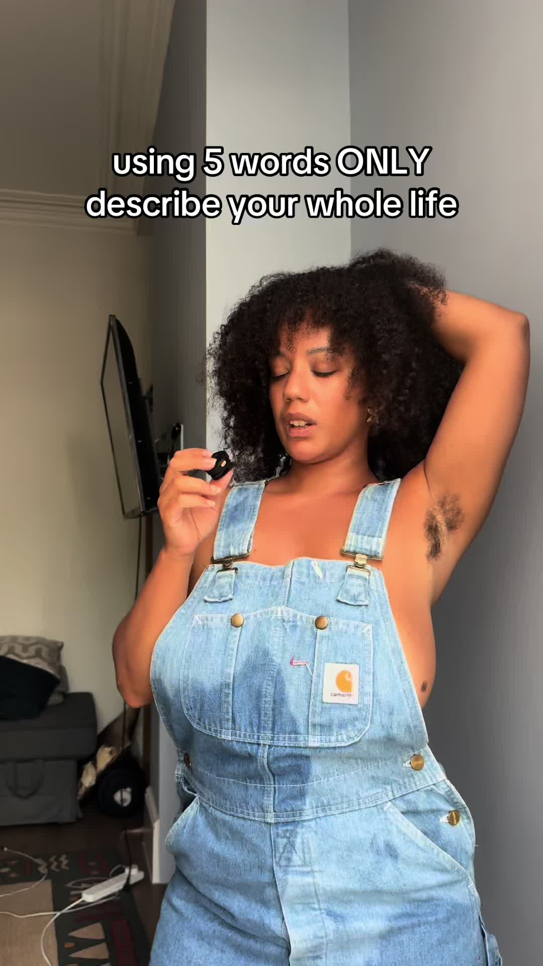 @alwaysterri555