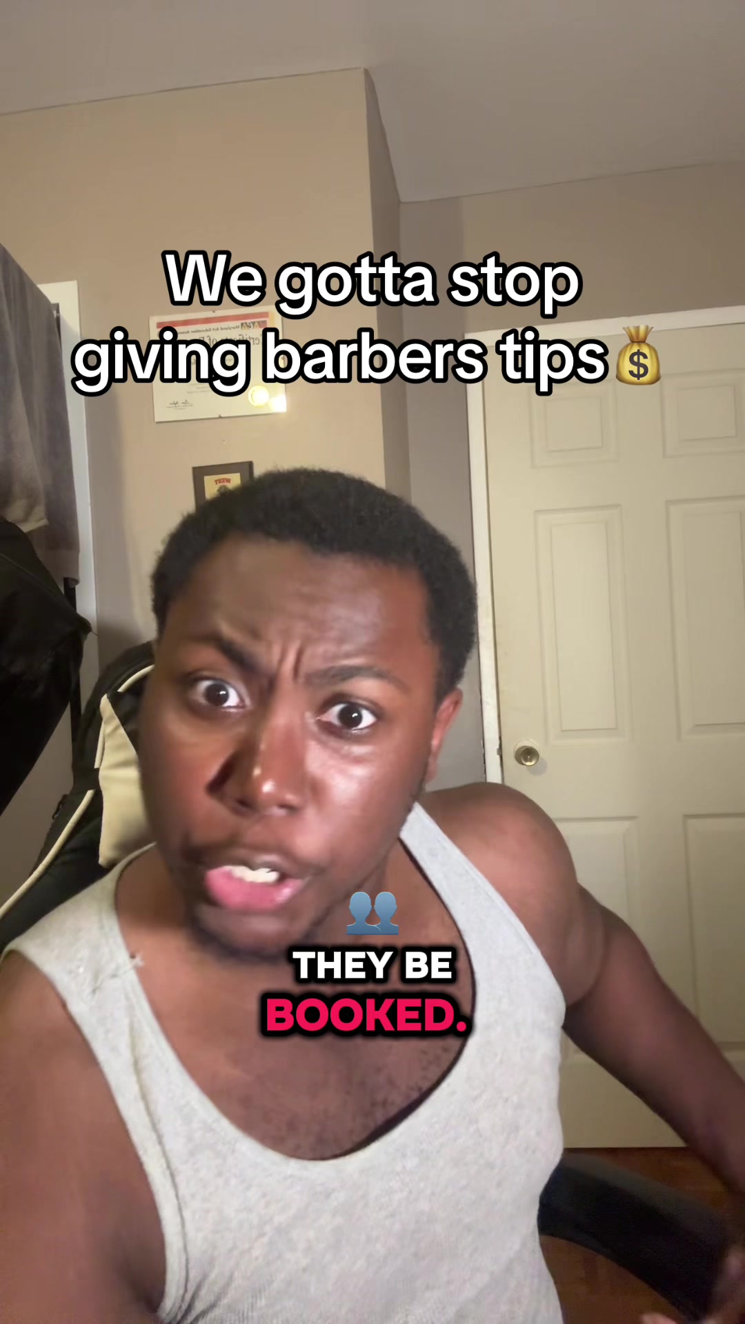 @QuickZ