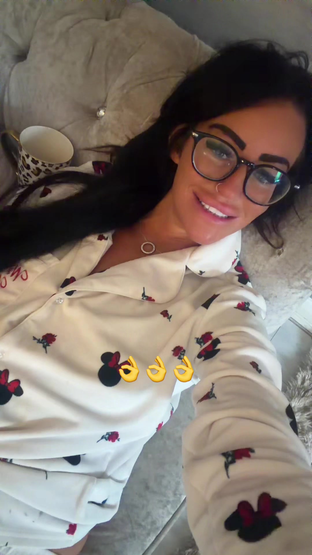 @manfa30