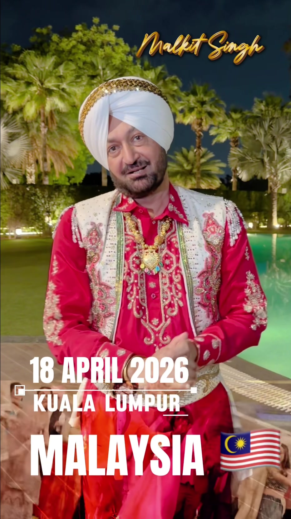 @Malkit Singh