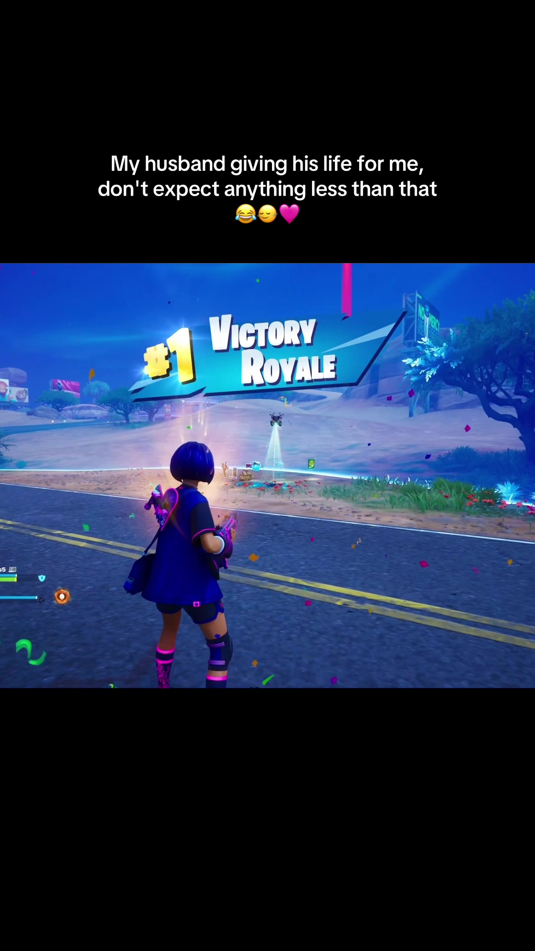 @armyj