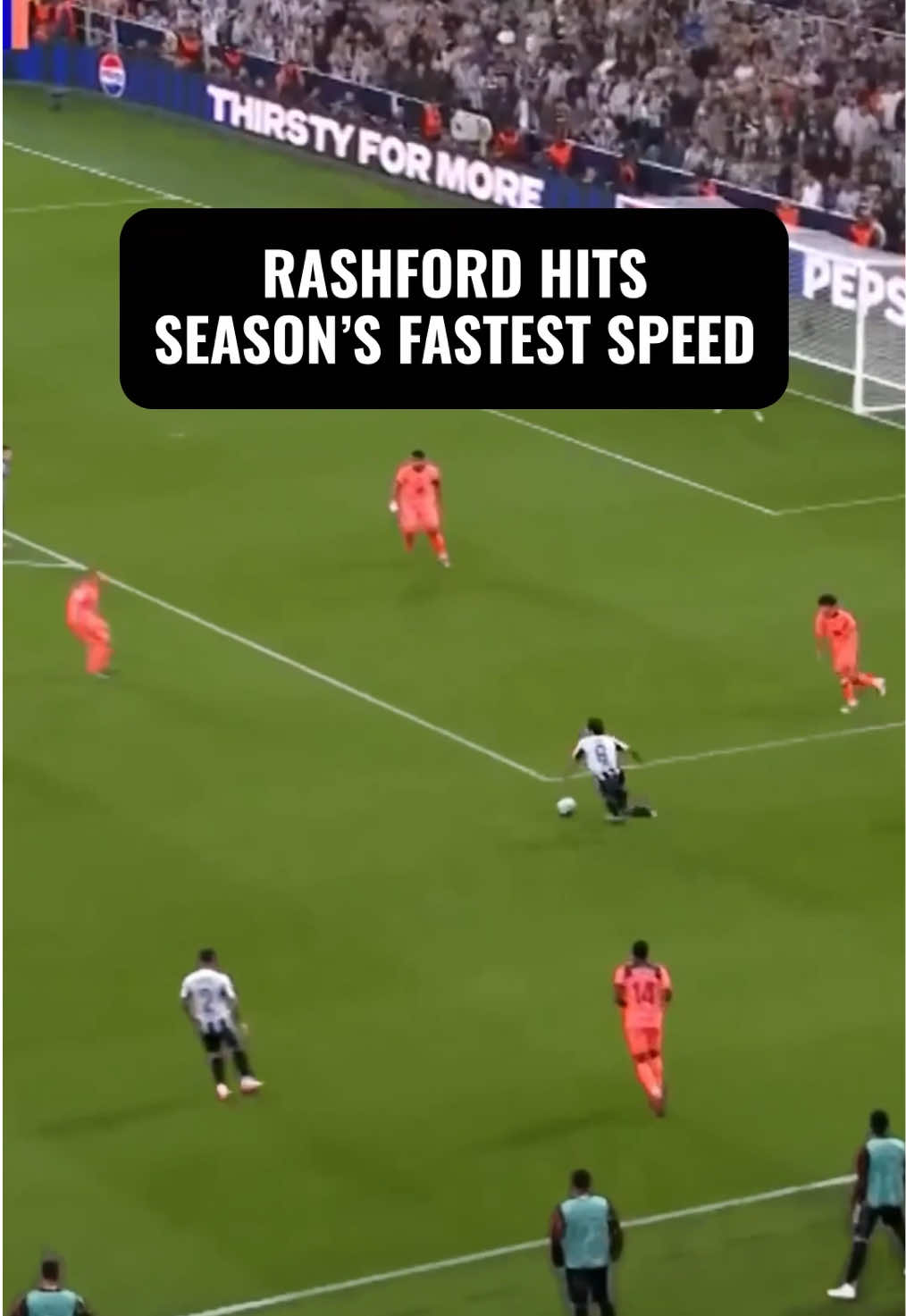 @STATSports