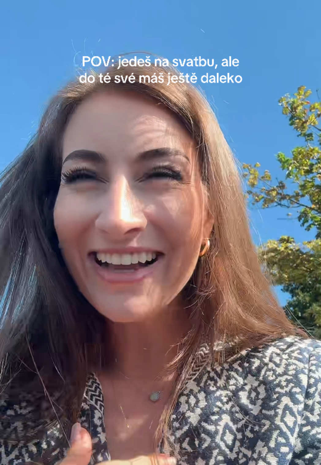 @Anika Menclová