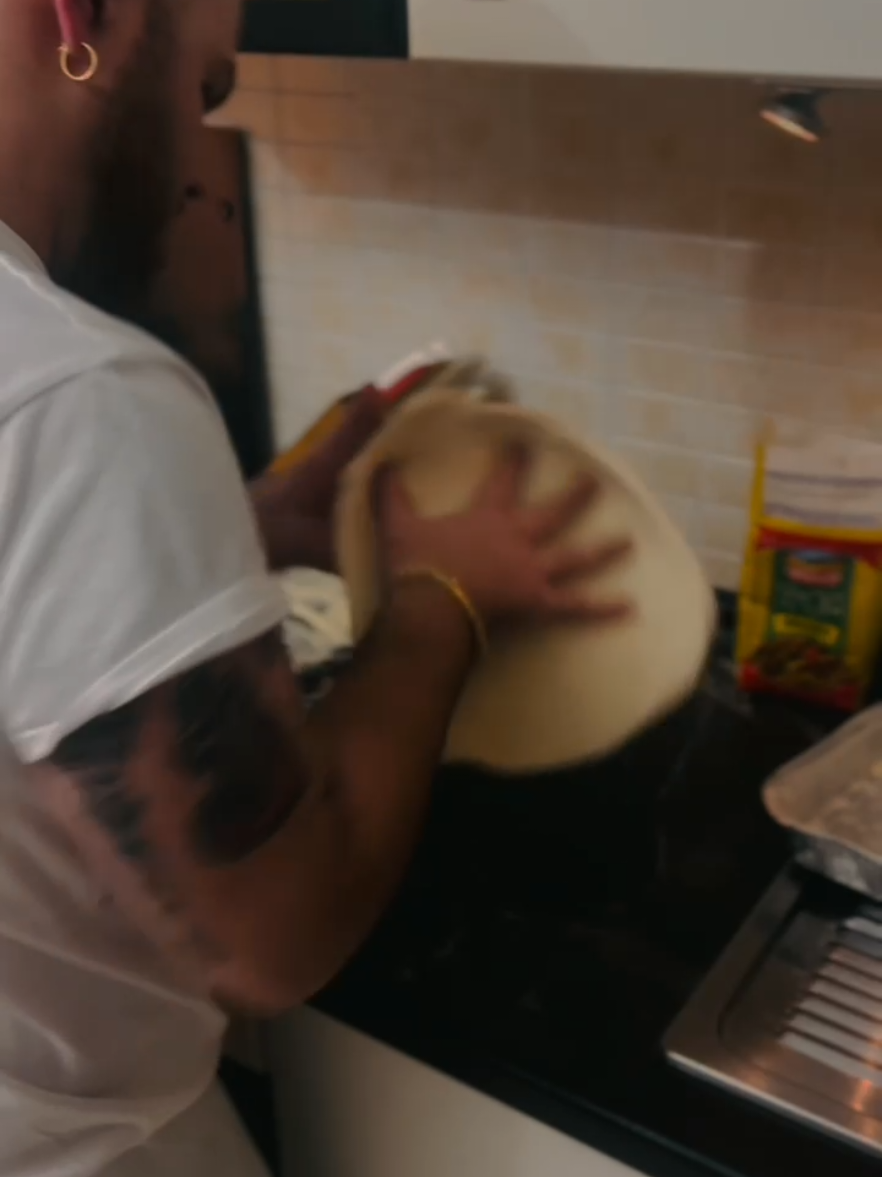 @Nikciro