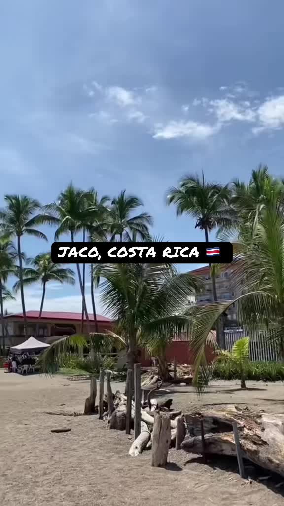 @Clint | Costa Rica 🇨🇷