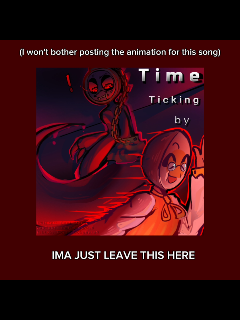 @Gonta Gokuhara
