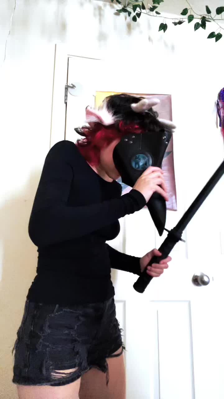 @Zer0 🧷