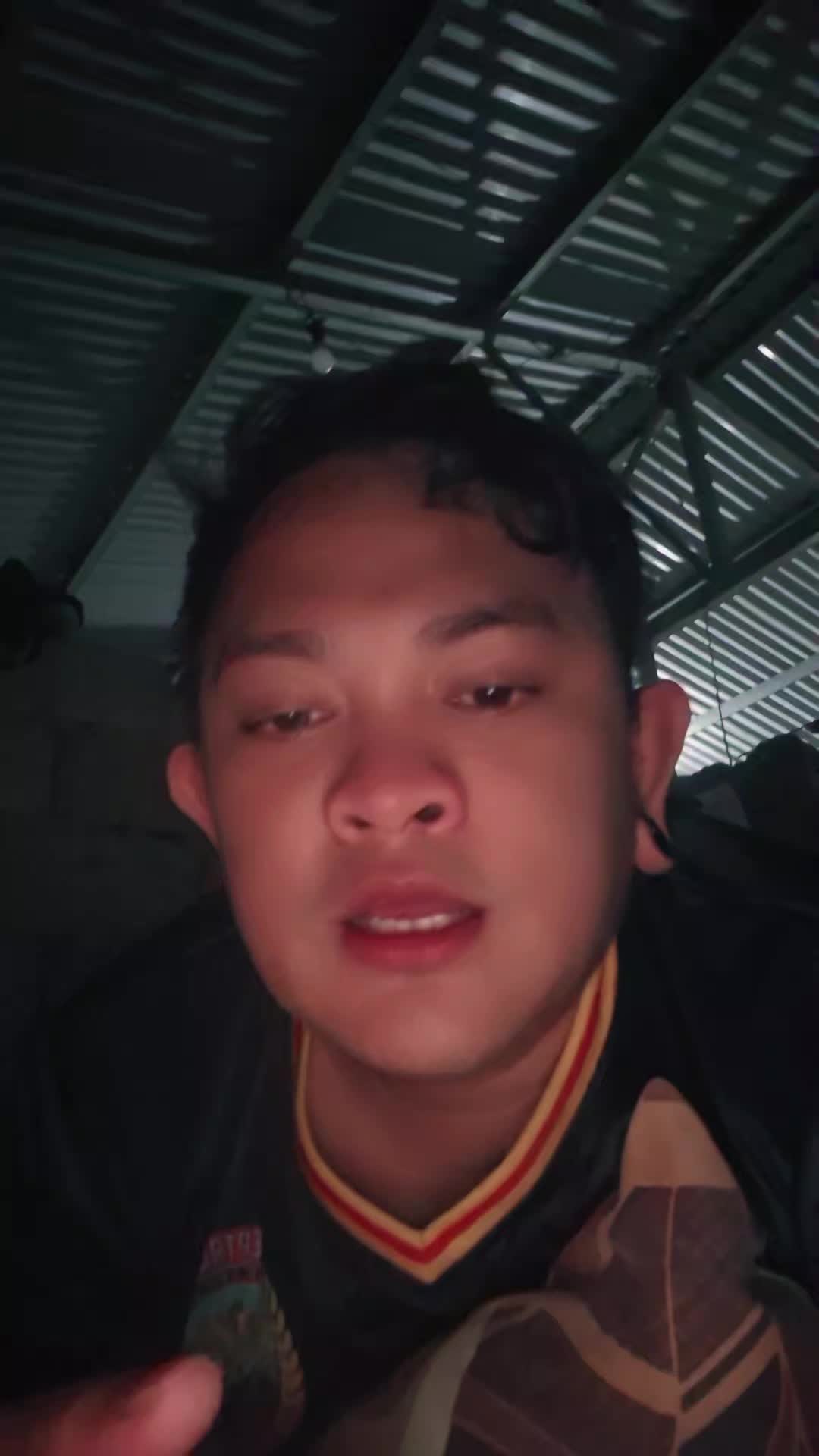 @RILL CRUZ