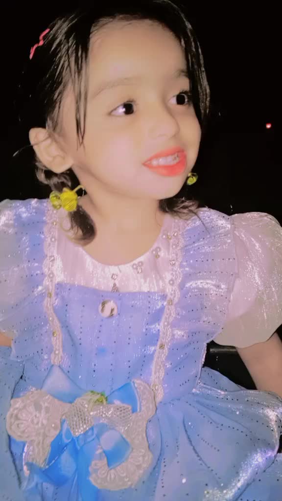 @Shahmeer Baloch