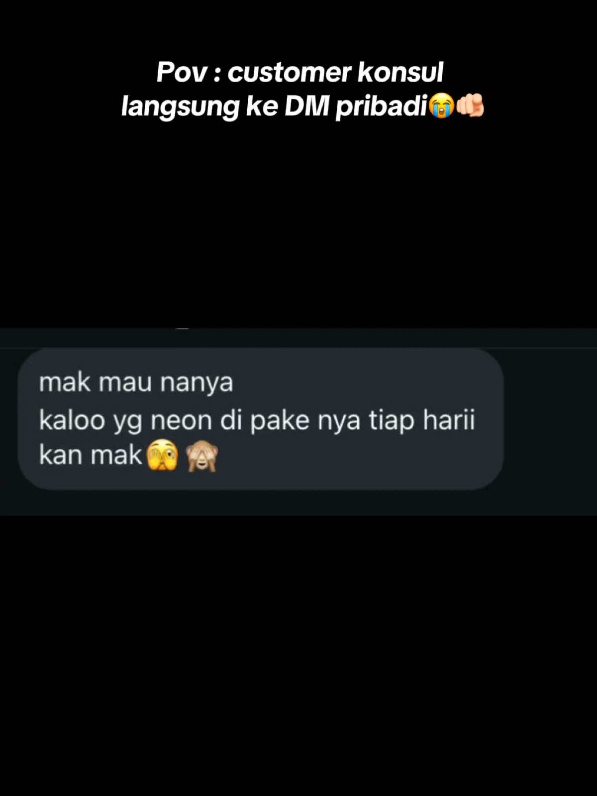 @skinmurch