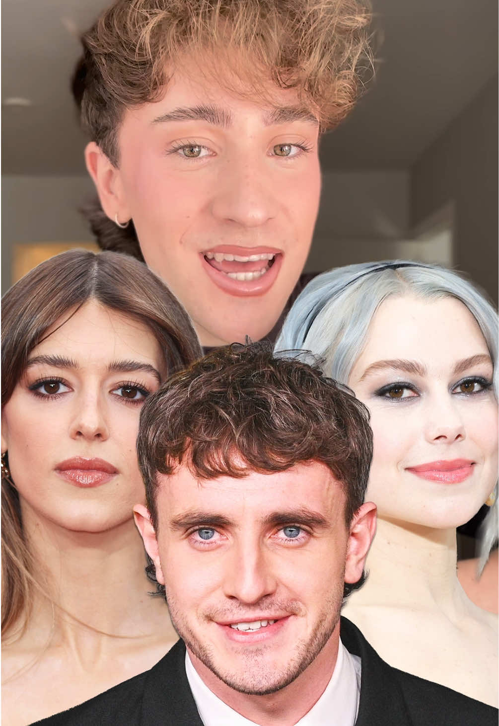 @álvaro moral <3