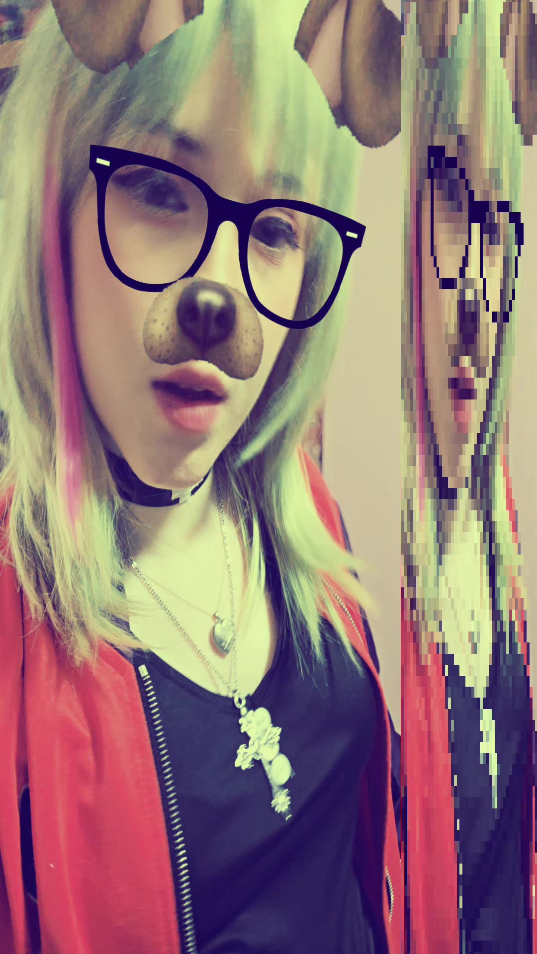 @⋆˚࿔ 𝑲𝒚𝒓𝒊𝒆 🪽˚⋆