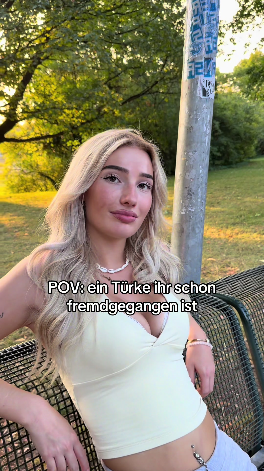 @anna-lena🩵