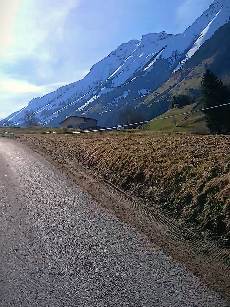 @2STROKEyilgi⌖ᛉ🇨🇭