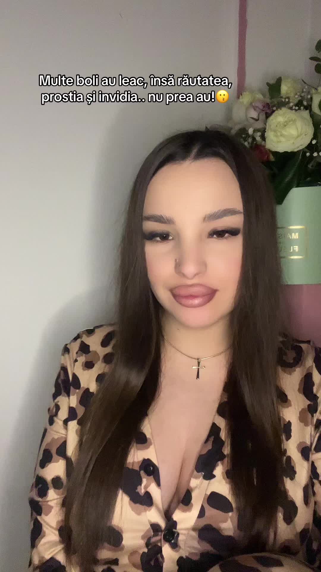 @Valentina Maria