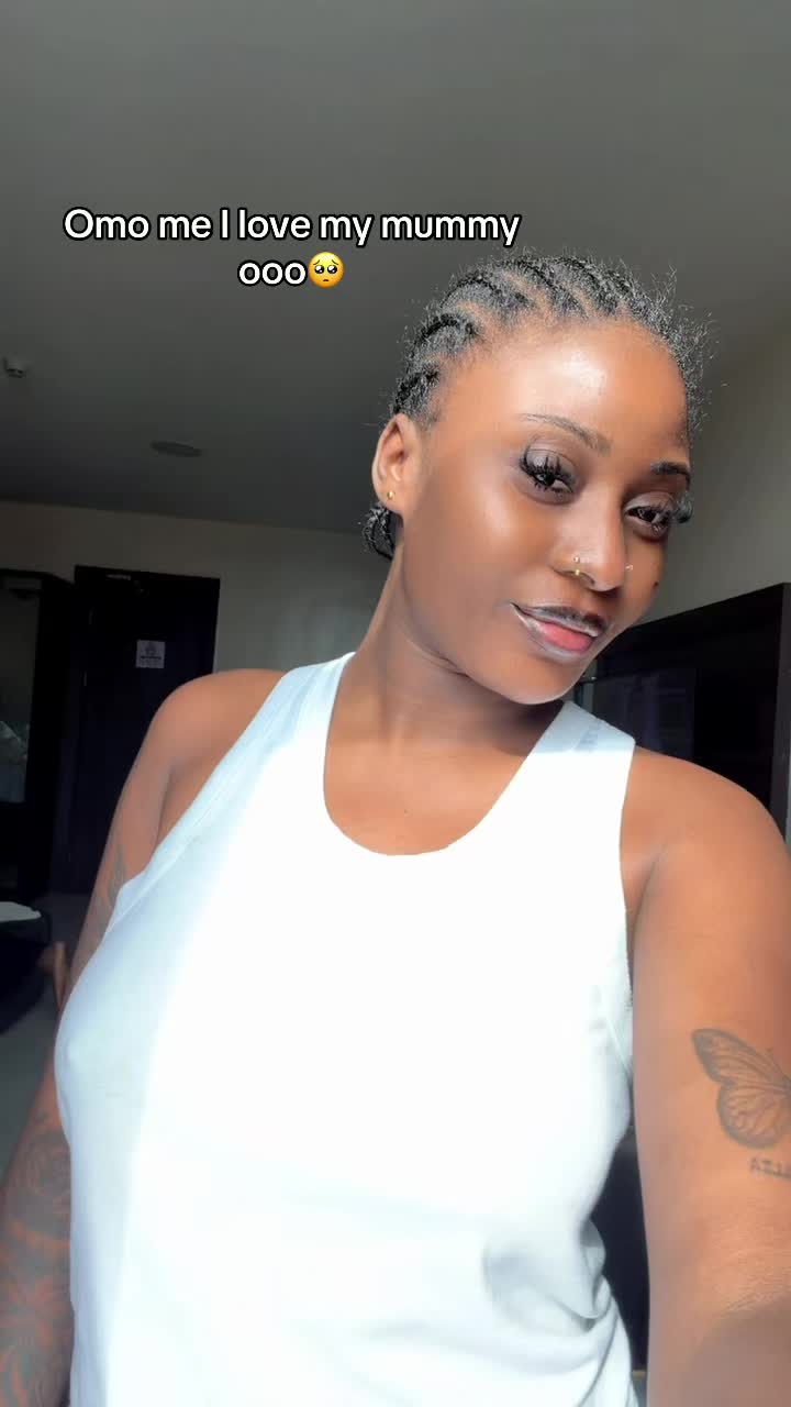 @PRISCYDRIPS.8