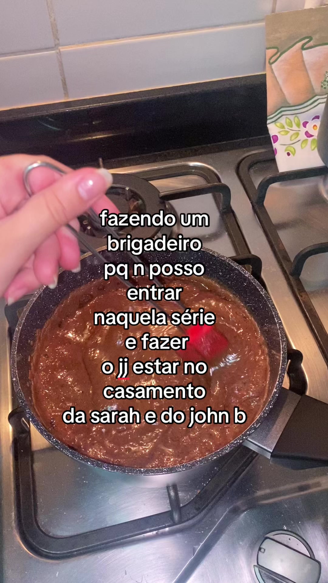 @alice__maybank