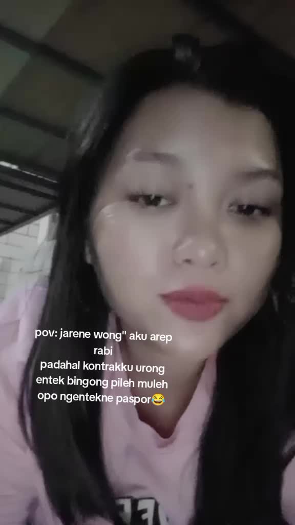 @mboke mira