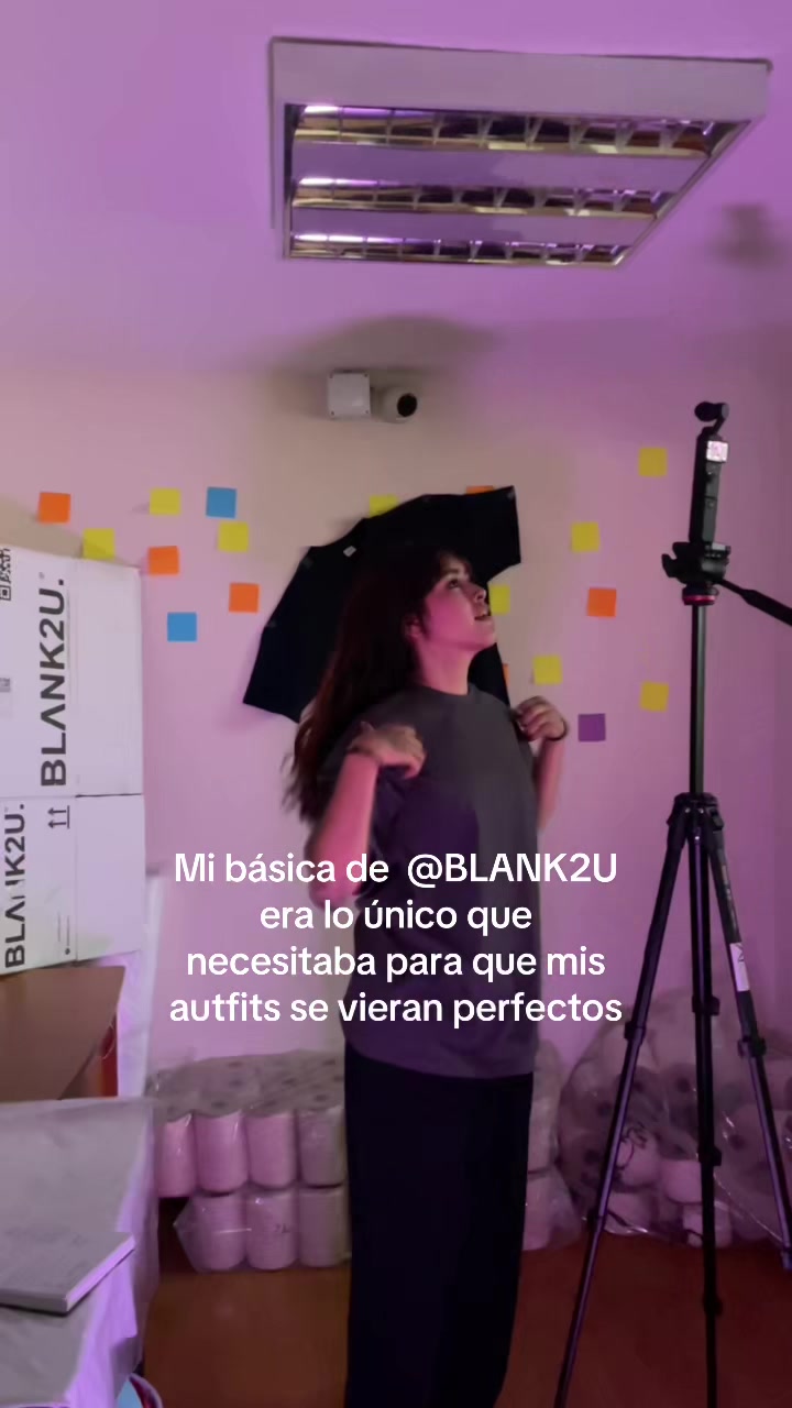 @estrx.09