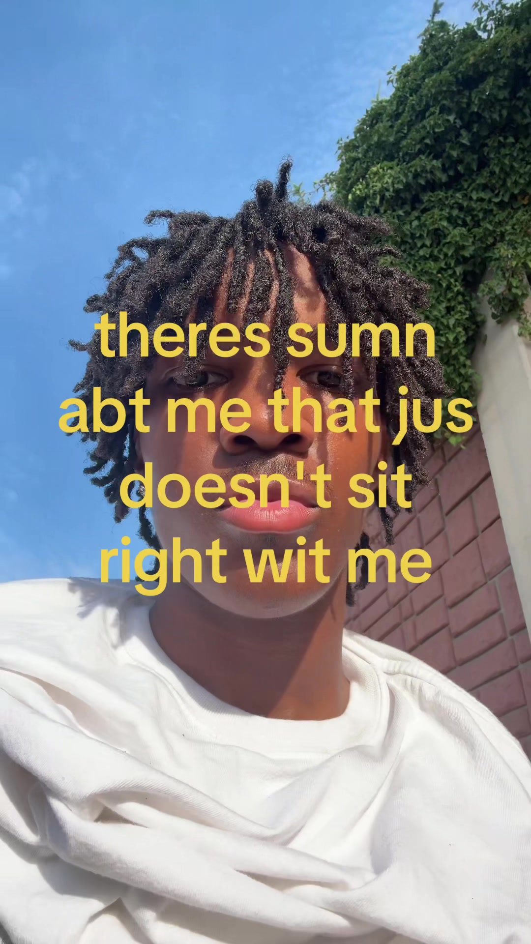 @່