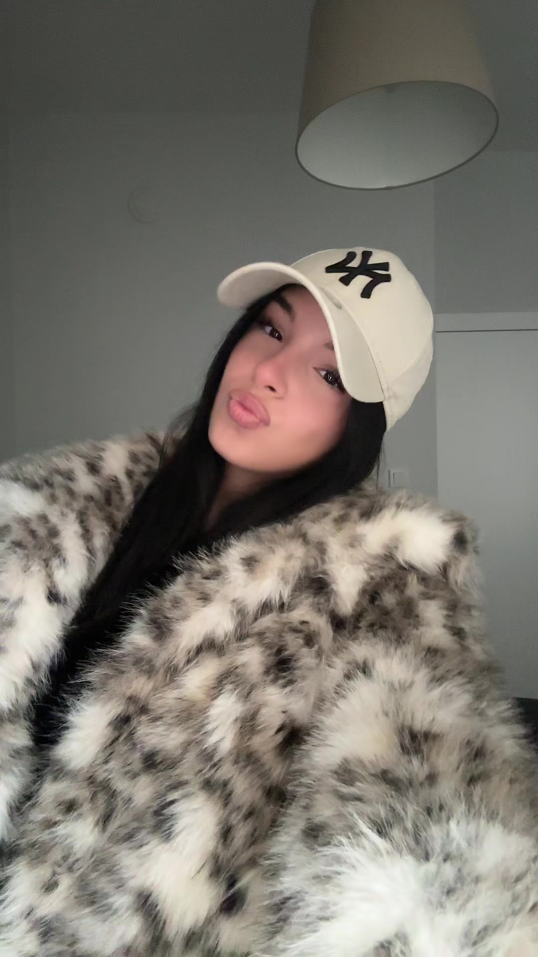 @maria