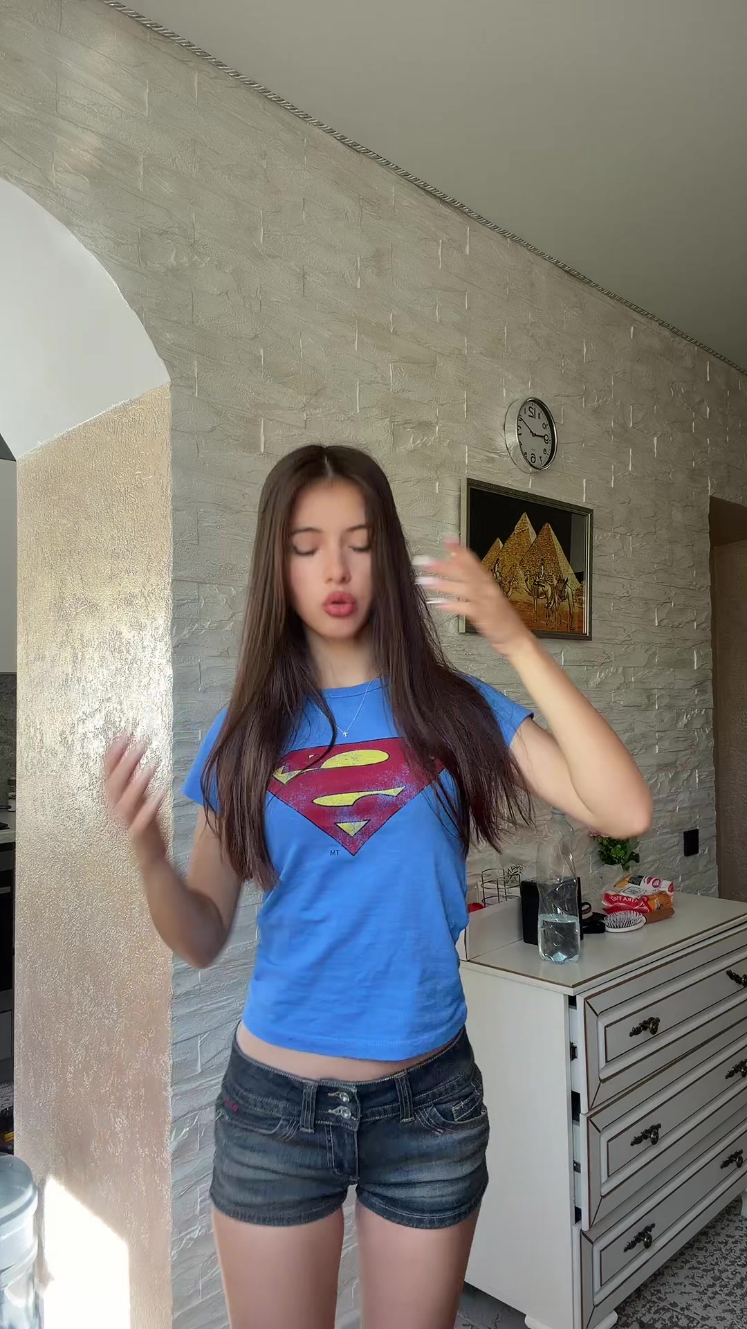 @Anna