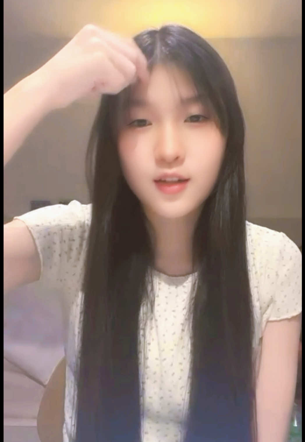 @BENBEN