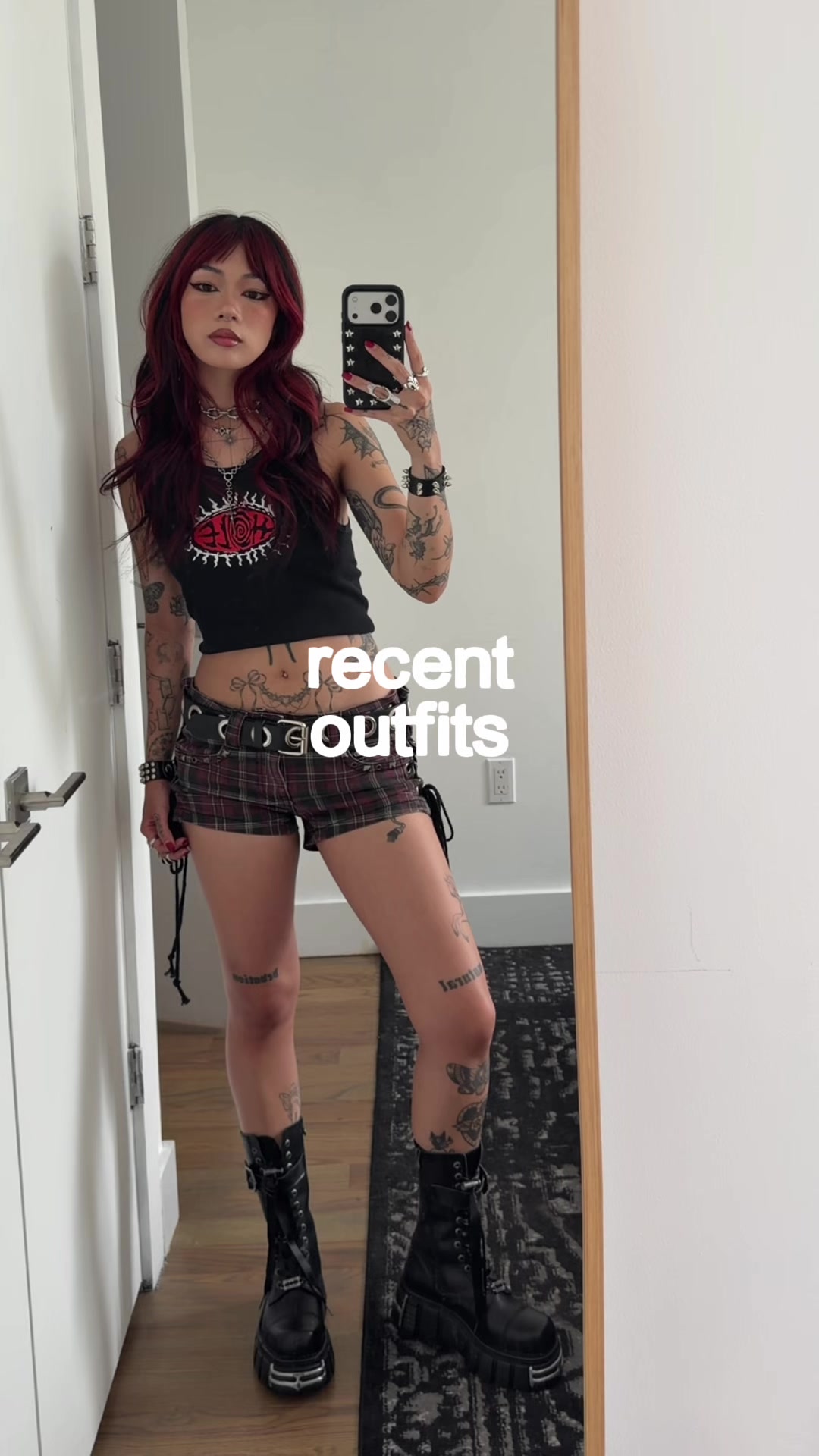 @megmurayama
