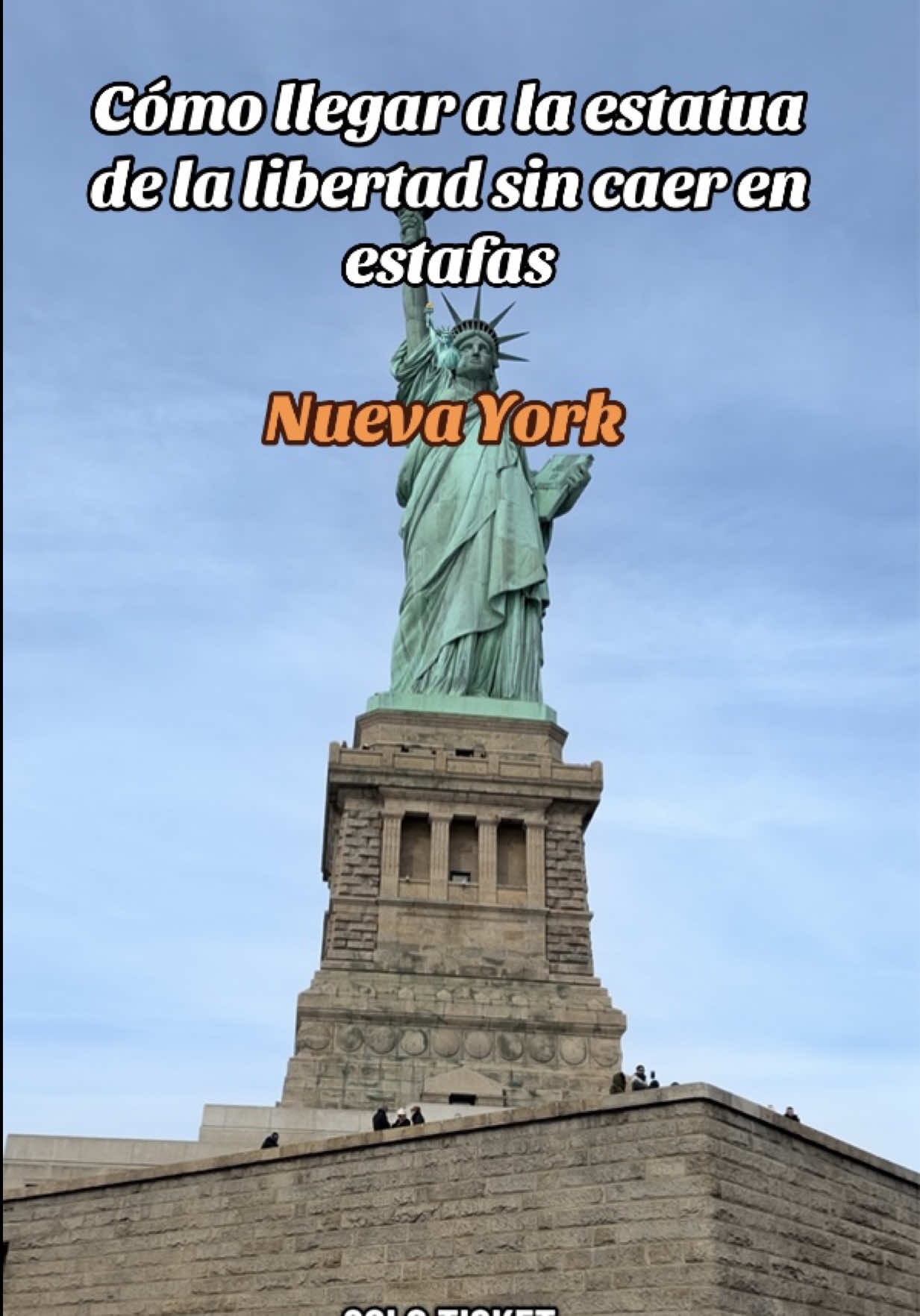 @ego.fer🗽