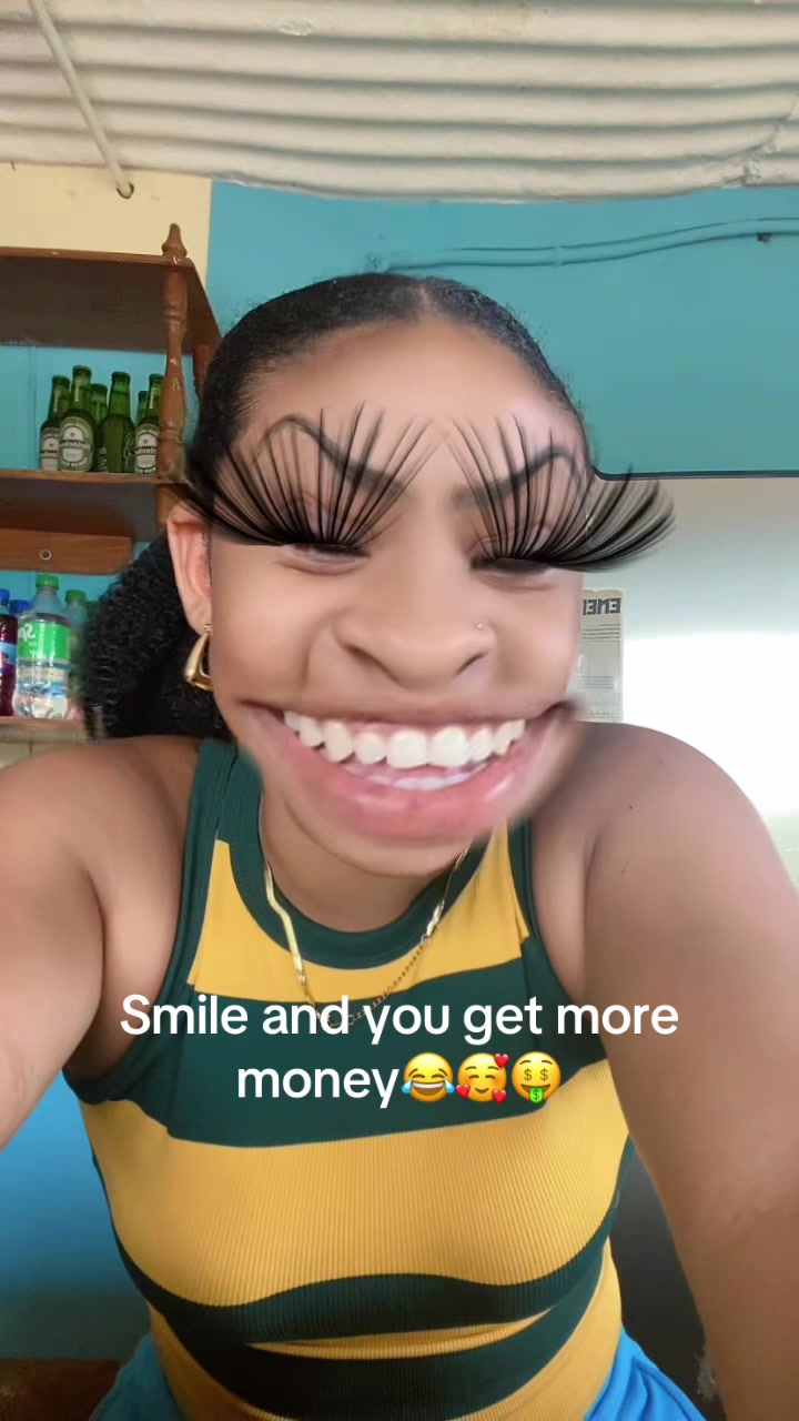 @ad0re.tallz_