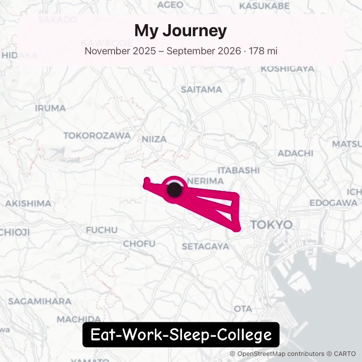 @Kavin Madhushanka 🇯🇵