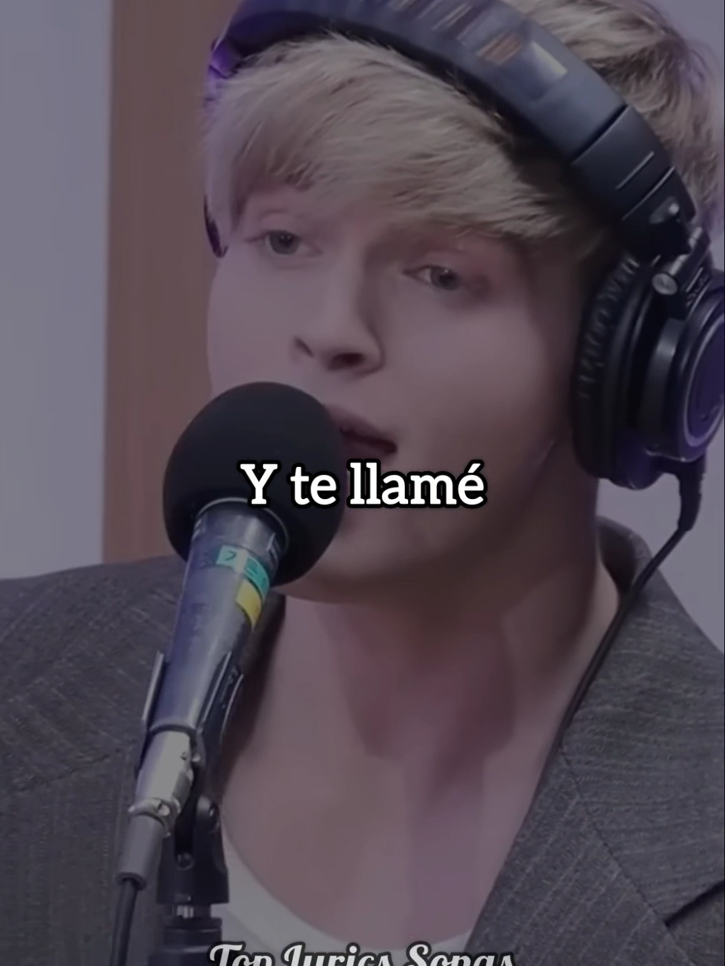 @Top Lyrics Songs