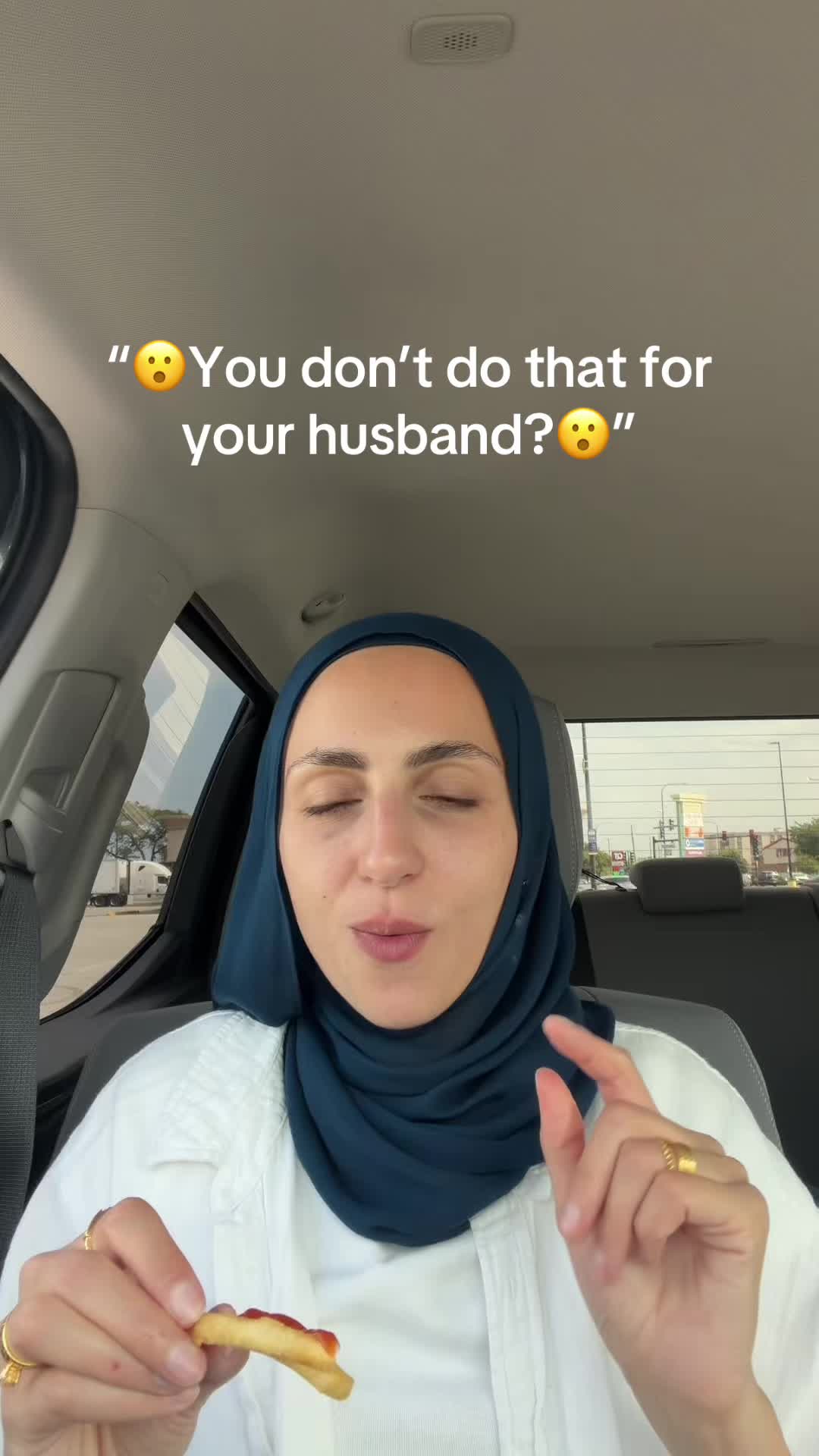 @Inayah