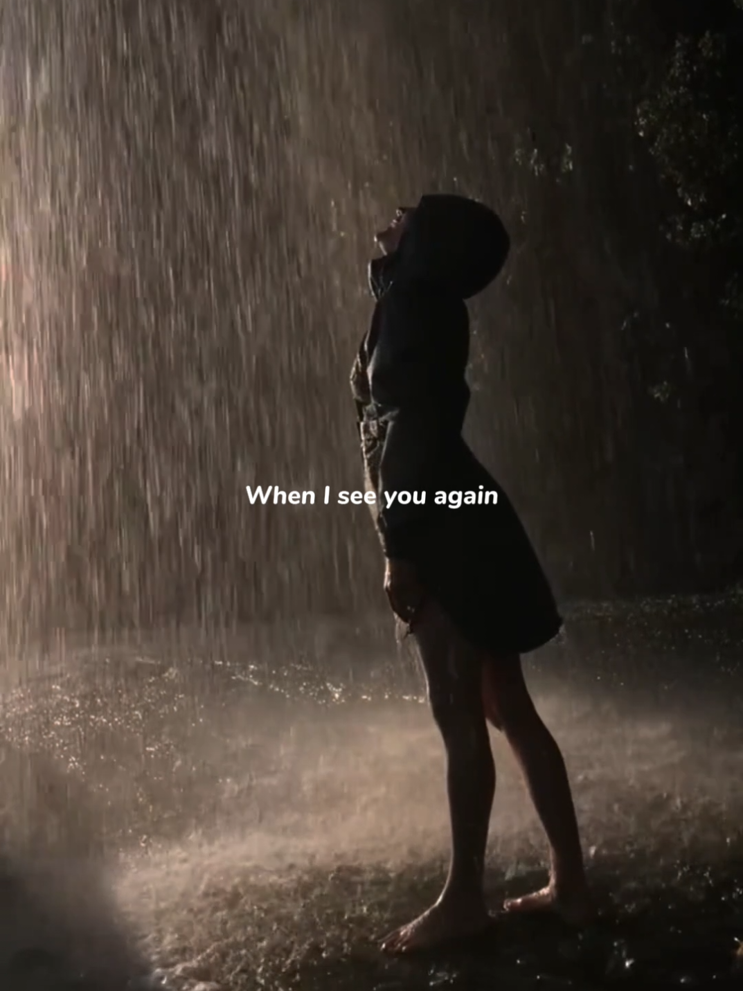 @Hex