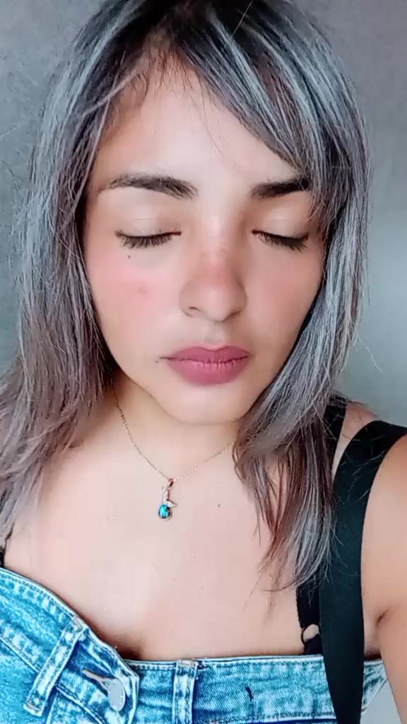 @Yosmii Majano