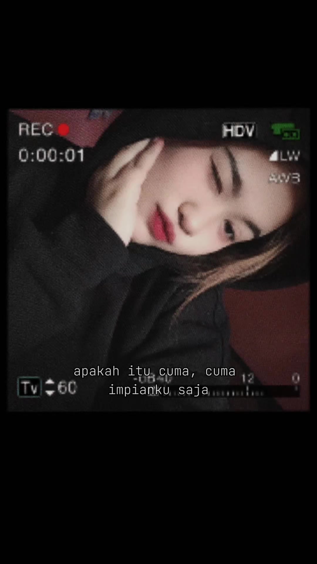 @adikkkkk