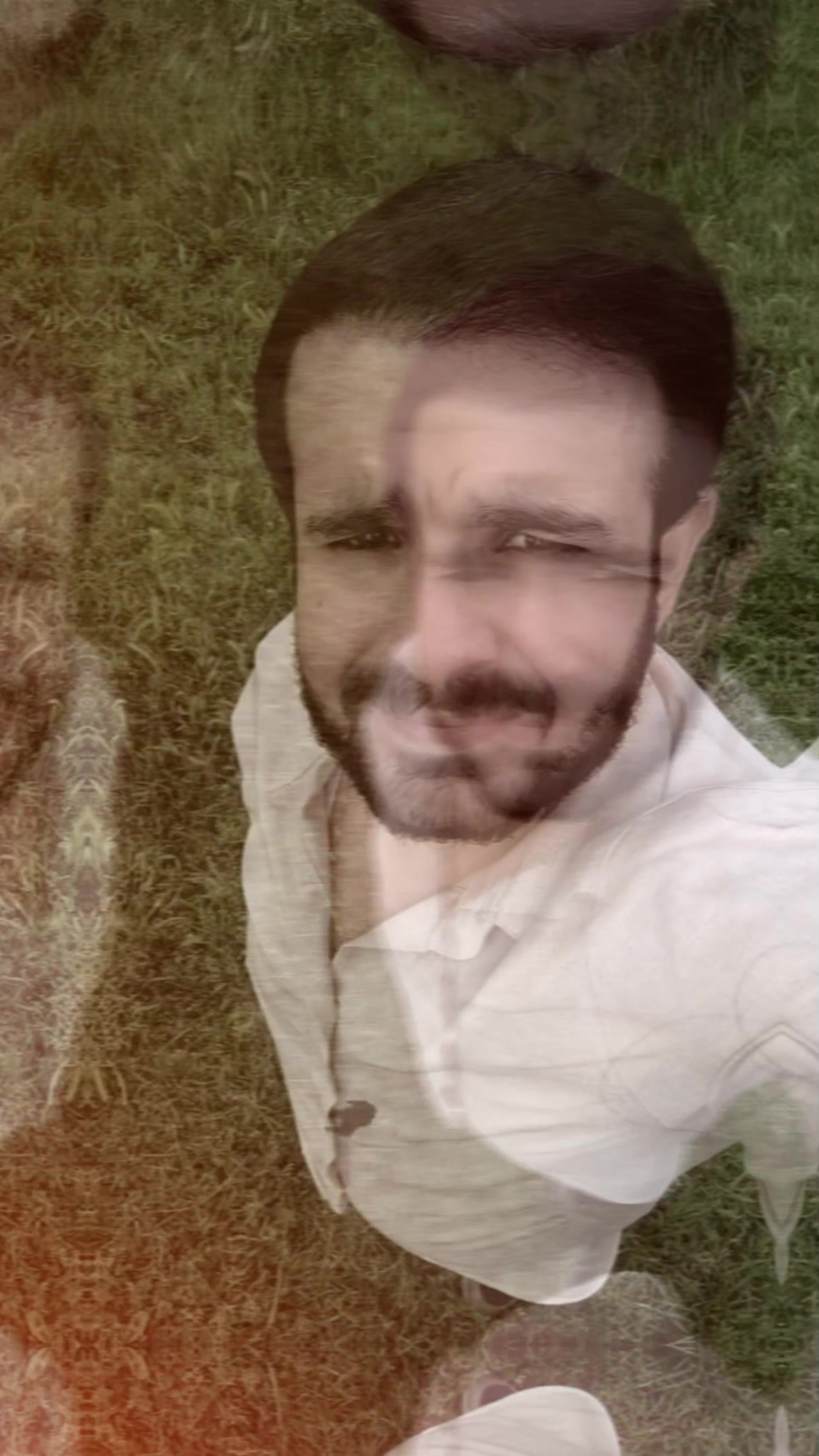 @Hakan72