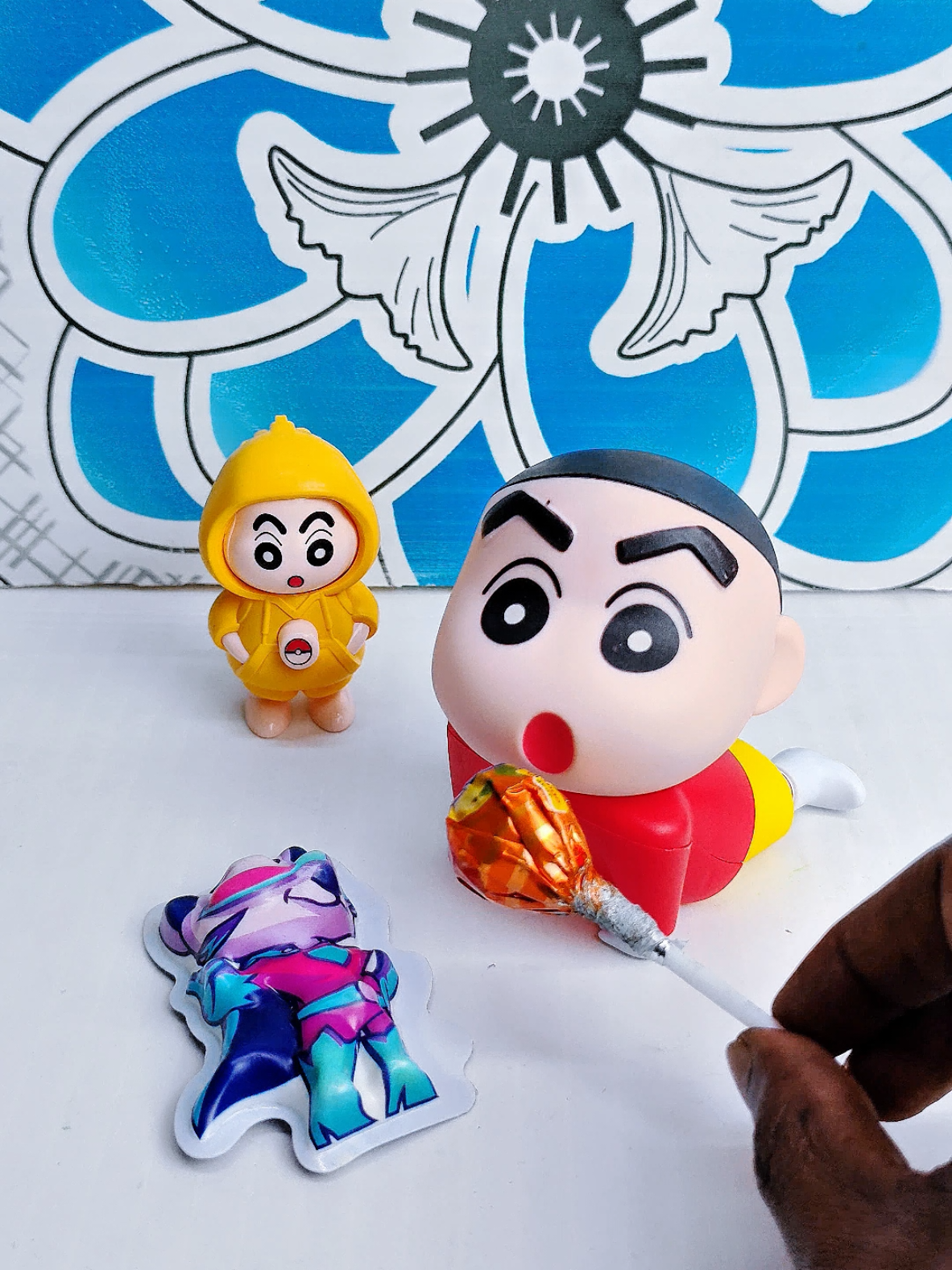@😂MyToyReveal😂