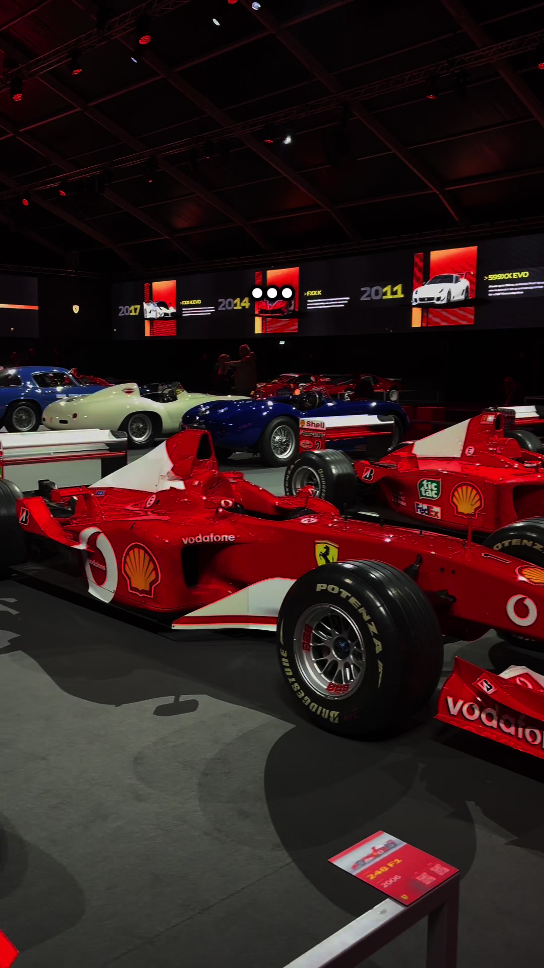 @🏎️🇮🇹henrysarli