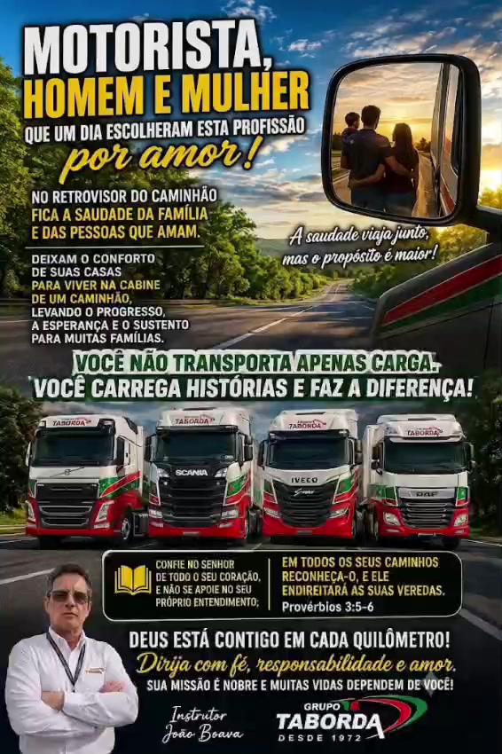 @instrutorjoaoboava7