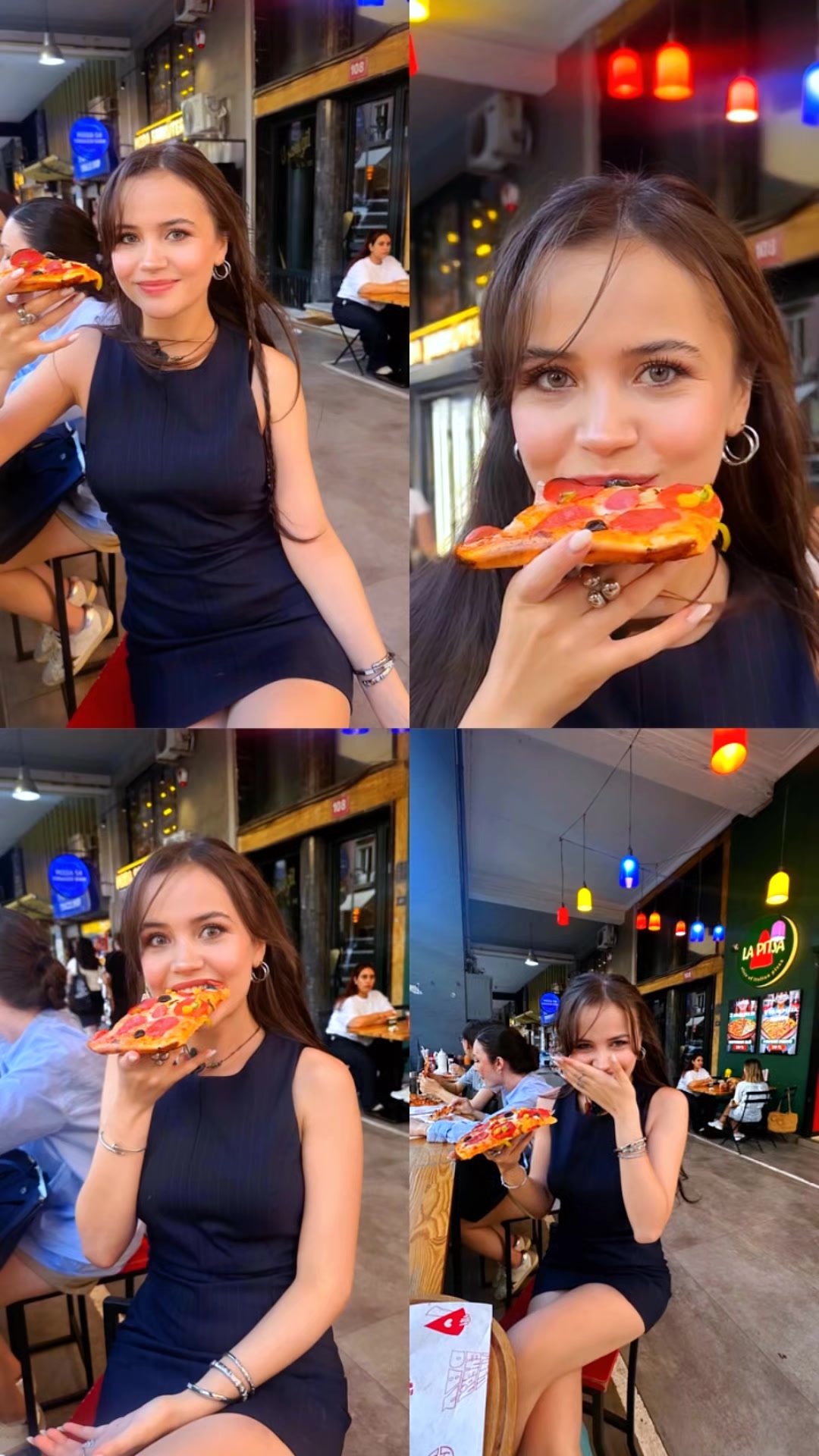 @𝒎𝒂𝒓𝒘𝒂♡