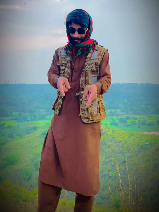 @Ali Veer🫀