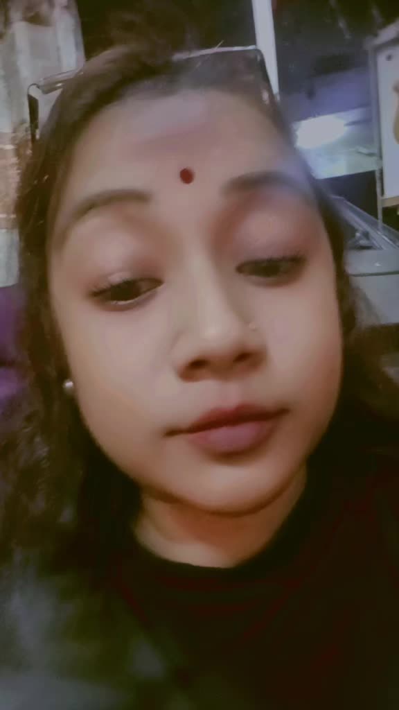 @tharanijo91