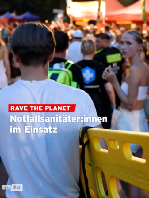 @rbb24