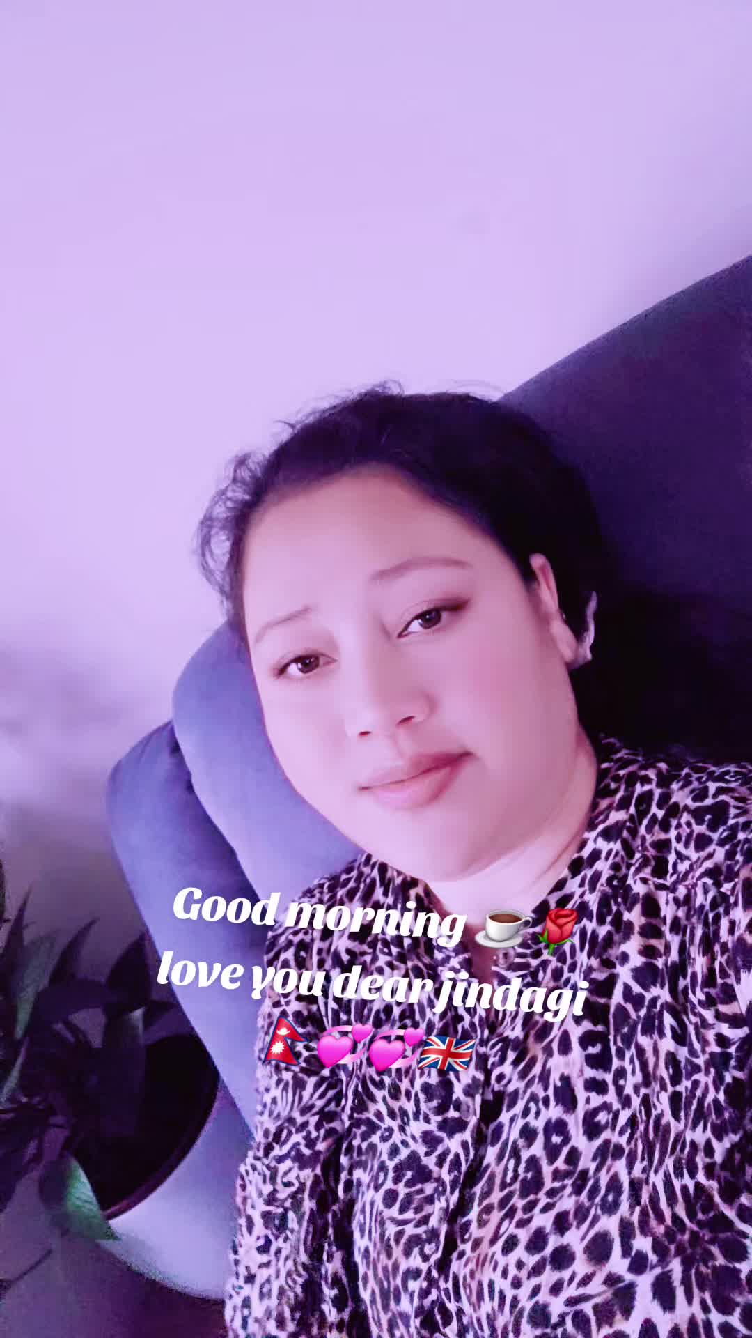 @RanuAdhikariKunwar....