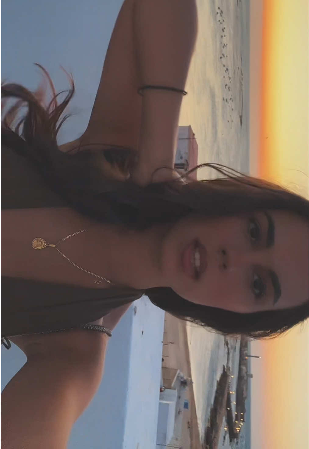 @lu